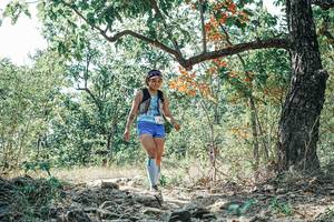 BIB: 
                            <button type="button" onclick="openModal(26103838)" class="btn btn-primary btn-sm float-right btn-popup" data-toggle="modal" data-target=".modal-high-quality">
                        <i class="fas fa-shopping-cart"></i> Add to Cart
                    </button>
                                            <button type="button" onclick="isThisMe(26103838, true)" class="btn btn-success btn-sm float-right btn-popup btn-isme hidden" data-toggle="tooltip" data-placement="bottom" title="นี่คือรูปของคุณใช่ไหม คลิกที่นี่เพื่อเอาเข้าอัลบั้ม">
                        <i class="fas fa-plus"></i> Add to album
                    </button>
                    <button type="button" onclick="isThisMe(26103838, false)" class="btn btn-warning btn-sm float-right btn-popup btn-isnotme hidden">
                        <i class="fas fa-ban"></i> Remove from album
                    </button>